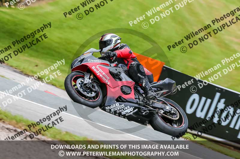 PJ Motorsport Photography 2020;anglesey;brands hatch;cadwell park;croft;donington park;enduro digital images;event digital images;eventdigitalimages;mallory;no limits;oulton park;peter wileman photography;racing digital images;silverstone;snetterton;trackday digital images;trackday photos;vmcc banbury run;welsh 2 day enduro